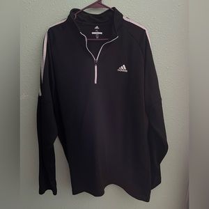 Adidas Pullover XL